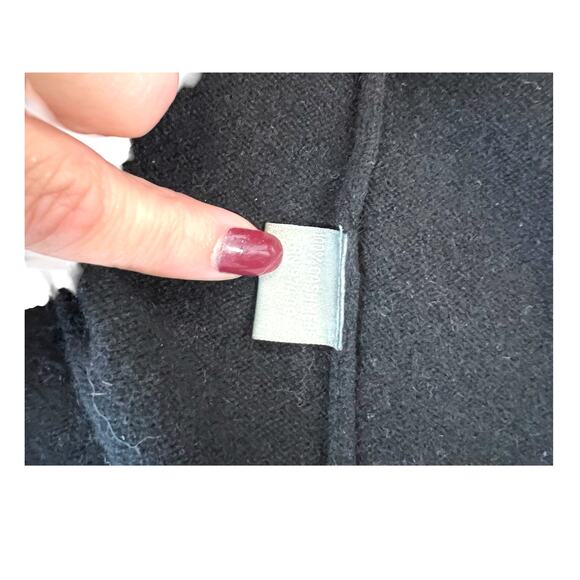 Express NWT 42W X 30L Mens Pant Trouser Slight Tapered Leg Dress Business XL - Picture 3 of 9